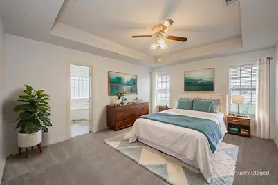 1307 Brent Avenue, Terrell, TX 75160 - Photo 11