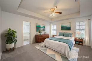 1307 Brent Ave, Terrell, TX 75160 - Photo 11