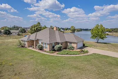 1307 Brent Avenue, Terrell, TX 75160 - Photo 23