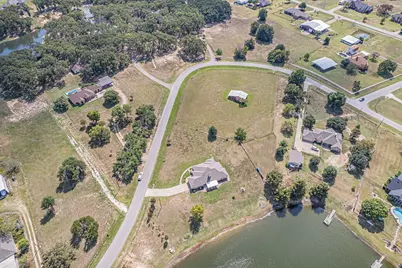 1307 Brent Avenue, Terrell, TX 75160 - Photo 37