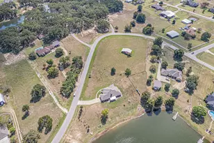 1307 Brent Ave, Terrell, TX 75160 - Photo 37