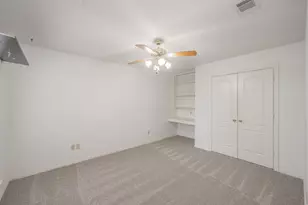 1307 Brent Ave, Terrell, TX 75160 - Photo 19