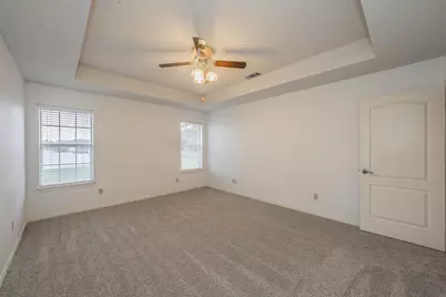 1307 Brent Avenue, Terrell, TX 75160 - Photo 13