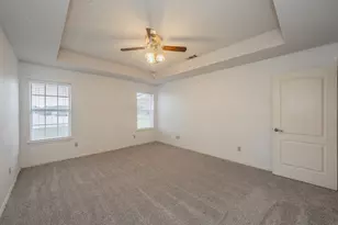 1307 Brent Ave, Terrell, TX 75160 - Photo 13