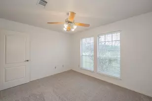 1307 Brent Ave, Terrell, TX 75160 - Photo 17