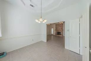 1307 Brent Ave, Terrell, TX 75160 - Photo 11