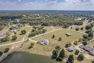 1307 Brent Ave, Terrell, TX 75160 - Photo 35