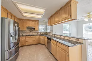 1307 Brent Ave, Terrell, TX 75160 - Photo 5