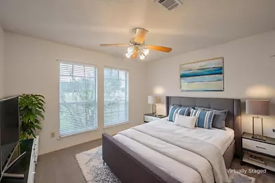 1307 Brent Avenue, Terrell, TX 75160 - Photo 19