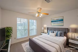 1307 Brent Ave, Terrell, TX 75160 - Photo 19