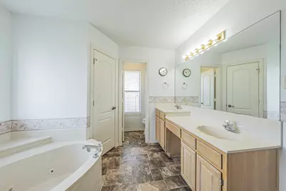 1307 Brent Avenue, Terrell, TX 75160 - Photo 15