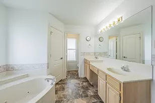 1307 Brent Ave, Terrell, TX 75160 - Photo 15