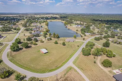 1307 Brent Avenue, Terrell, TX 75160 - Photo 33