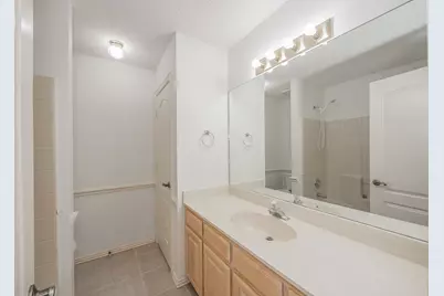 1307 Brent Avenue, Terrell, TX 75160 - Photo 23