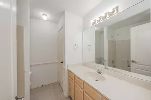 1307 Brent Ave, Terrell, TX 75160 - Photo 23