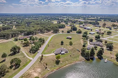 1307 Brent Avenue, Terrell, TX 75160 - Photo 33