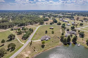 1307 Brent Ave, Terrell, TX 75160 - Photo 33