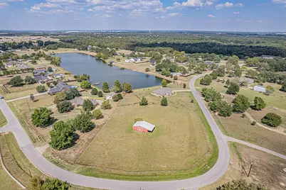 1307 Brent Avenue, Terrell, TX 75160 - Photo 31