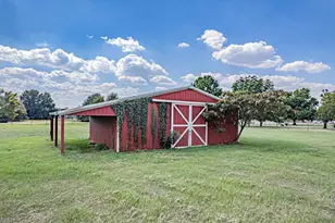 1307 Brent Ave, Terrell, TX 75160 - Photo 27