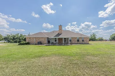 1307 Brent Avenue, Terrell, TX 75160 - Photo 27