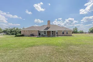 1307 Brent Ave, Terrell, TX 75160 - Photo 27