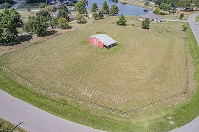 1307 Brent Avenue, Terrell, TX 75160 - Photo 31