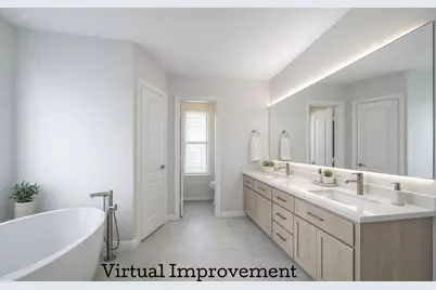 1307 Brent Avenue, Terrell, TX 75160 - Photo 15