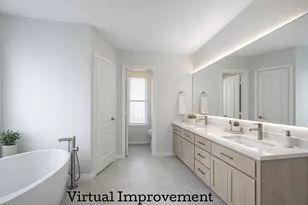 1307 Brent Ave, Terrell, TX 75160 - Photo 15