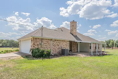 1307 Brent Avenue, Terrell, TX 75160 - Photo 25