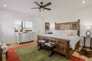 0 Anderson Ranch Rd, Waxahachie, TX 75167 - Photo 15