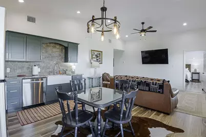 0 Anderson Ranch Road, Waxahachie, TX 75167 - Photo 23