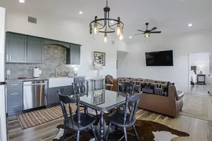 0 Anderson Ranch Rd, Waxahachie, TX 75167 - Photo 23