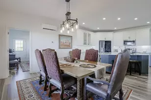 0 Anderson Ranch Rd, Waxahachie, TX 75167 - Photo 7