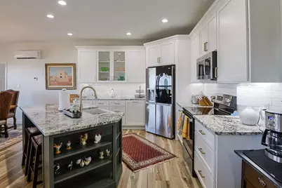 0 Anderson Ranch Road, Waxahachie, TX 75167 - Photo 11