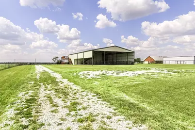 0 Anderson Ranch Road, Waxahachie, TX 75167 - Photo 37