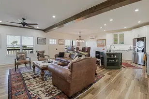 0 Anderson Ranch Rd, Waxahachie, TX 75167 - Photo 3