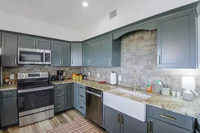 0 Anderson Ranch Road, Waxahachie, TX 75167 - Photo 25