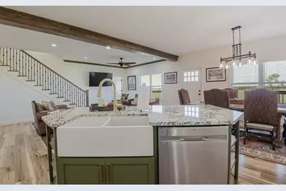 0 Anderson Ranch Road, Waxahachie, TX 75167 - Photo 9