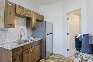 0 Anderson Ranch Rd, Waxahachie, TX 75167 - Photo 19