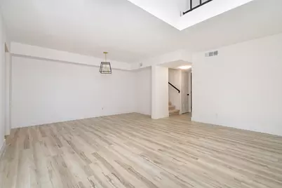 4140 Towngate Boulevard, Garland, TX 75041 - Photo 11