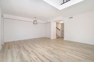 4140 Towngate Blvd, Garland, TX 75041 - Photo 11