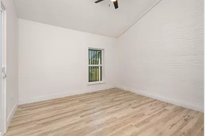 4140 Towngate Boulevard, Garland, TX 75041 - Photo 15