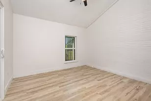 4140 Towngate Blvd, Garland, TX 75041 - Photo 15