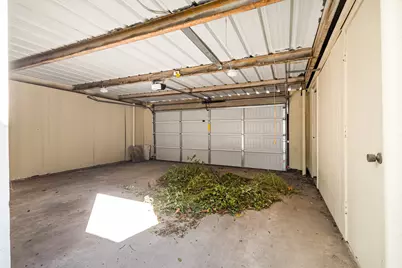 4140 Towngate Boulevard, Garland, TX 75041 - Photo 27