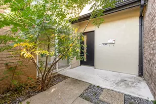 4140 Towngate Blvd, Garland, TX 75041 - Photo 21