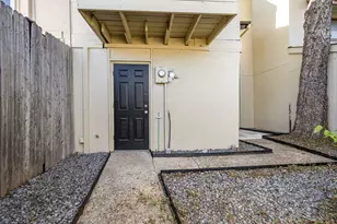 4140 Towngate Blvd, Garland, TX 75041 - Photo 23