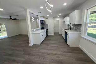 8020 Laura St, North Richland Hills, TX 76180 - Photo 1