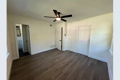 8020 Laura Street, North Richland Hills, TX 76180 - Photo 7