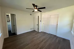 8020 Laura St, North Richland Hills, TX 76180 - Photo 7