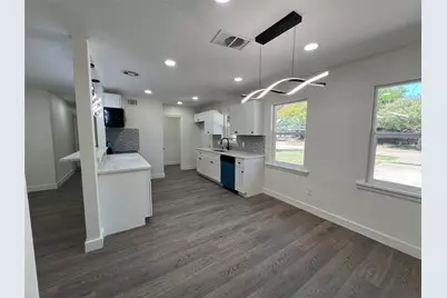 8020 Laura Street, North Richland Hills, TX 76180 - Photo 17